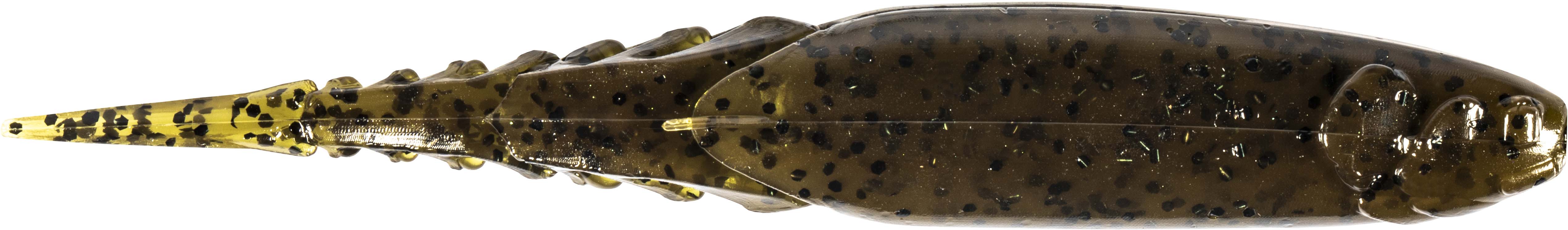 Z-Man Chatterbait Kit (Elite EVO & Chatterspike) for sale online